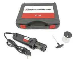 ostrzalka-do-elektrod-wolframowych-schweikraft-eg4