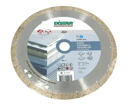 tarcza-tnaca-distar-hard-ceramics-advanced-250-mm
