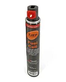 gaz-do-sztyfciarek-gwozdziarek-tjep-czerwony-80ml