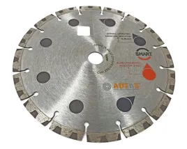 tarcza-diamentowa-distar-34315380017-do-betonu-230