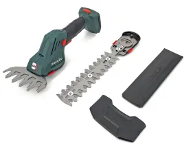 akumulatorowe-nozyce-metabo-sgs-18-ltx-q