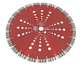 tarcza-diamentowa-adiam-veyron-350-beton-kamien