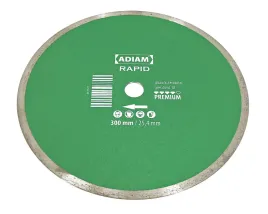 tarcza-diamentowa-adiam-rapid-300-glazura-gres