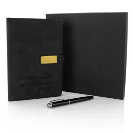notes-z-grawerem-dlugopis-w-pudelku-zestaw-prezentowy-na-dzien-nauczyciela