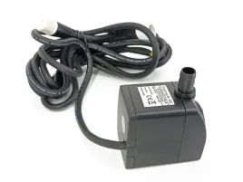 pompa-wody-norton-tr-252-oryginal-230v