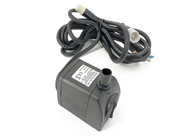 pompa-wody-norton-tr-252-oryginal-230v-stan-nowy