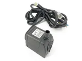 pompa-wody-norton-tr-252-oryginal-230v-stan-nowy