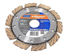 tarcza-diamentowa-norton-clipper-uniwersal-125
