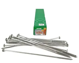 wkrety-konstrukcyjne-spax-8x400-wirox-talerz-t40