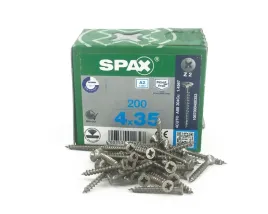 wkret-spax-ze-stali-nierdzewnej-4x35-a2-200-szt