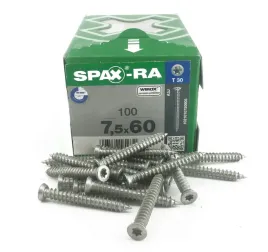 spax-wkret-do-montazu-okien-75x60-100szt-t30