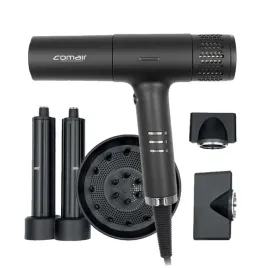 suszarka-cyfrowa-z-jonizacja-multi-air-styler-lekka-300g-t-magnetic-comair