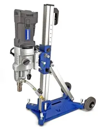 wiertnica-carat-a-2510l-ze-statywem