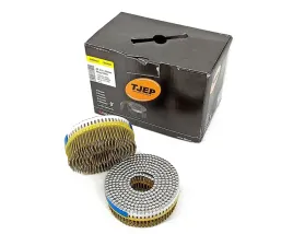 gwozdzie-laczone-plastikiem-tjep-ze-25x50-a2