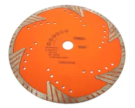 tarcza-diamentowa-proficut-uniwersalna-turbo-230