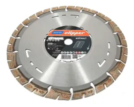 tarcza-diamentowa-norton-clipper-extrm-asphalt-350