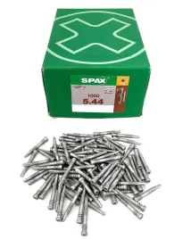 spax-taras-5x44-samowiercacy-tx25-1000-szt