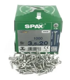 wkrety-spax-35x20-1000szt-wirox-4cut-tx-t20
