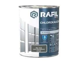 rafil-chlorokauczuk-szary-plandekowy-ral7010