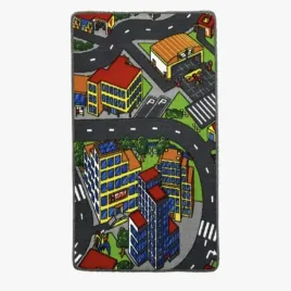 dywan-roads-dzieciecy-100x150ulice-droga-miasto