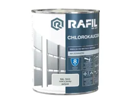 rafil-chlorokauczuk-szary-jasny-ral7035