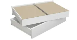 dodatkowe-2-szuflady-do-szafy-150-cm-mk