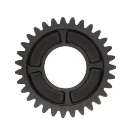 zebatka-skrzyni-biegow-do-yamaha-yxz-1000-oe-oem-b57-17231-00-00