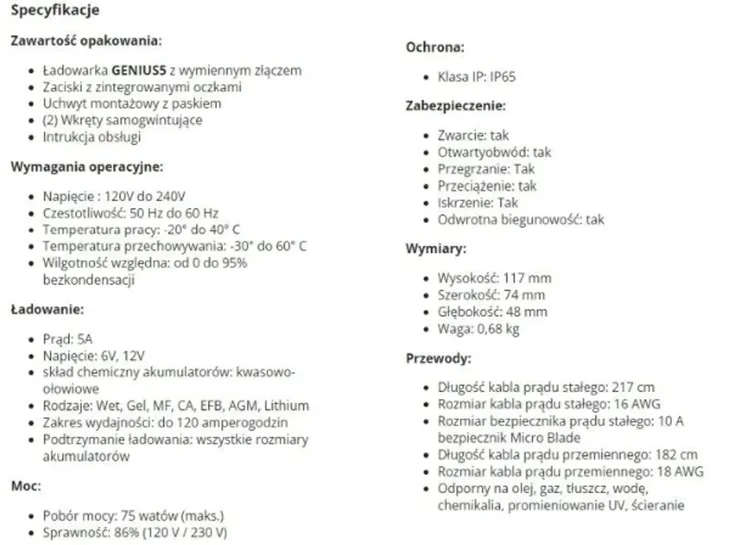 prostownik-do-akumulatorow-genius5eu-stan-nowy-model-genius5