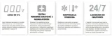 prostownik-do-akumulatorow-genius5eu-stan-nowy-natezenie-maksymalne-5-a