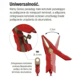 prostownik-do-akumulatorow-genius5eu-stan-nowy-numer-katalogowy-producenta-genius5