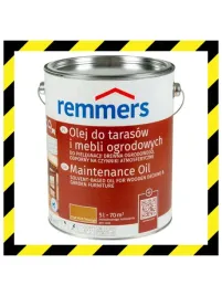 remmers-olej-do-tarasow-i-mebli-ogrodowych-5l-dab-rustykalny-radmirradom