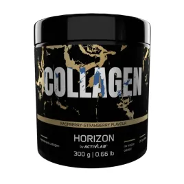 activlab-horizon-collagen-300g-malina-truskawka