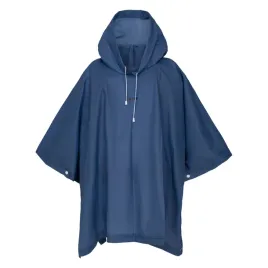 dziecieca-peleryna-ombrel-raincoat-jr-hi-tec