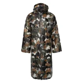 meska-peleryna-scouts-raincoat-hi-tec