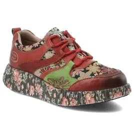 sneakersy-laura-vita-nikito-73-sl26803-73-rouge