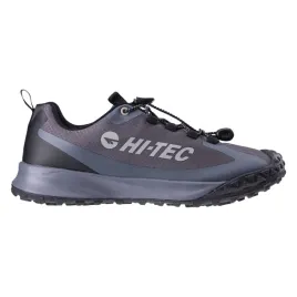 meskie-buty-mounti-43-hi-tec