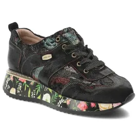 sneakersy-laura-vita-delphine-16-sl6006-16-noir