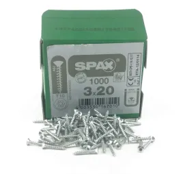 wkrety-spax-3x20-1000szt-t10-glowka-soczewkowa