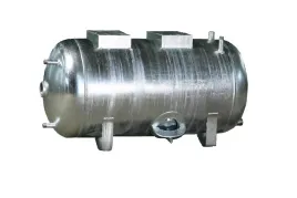 zbiornik-ocynkowany-wimest-150-l-6-bar-poziomy