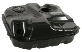 kia-ceed-06-12-zbiornik-paliwa-diesel