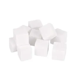 gabki-do-ombre-mini-10x10x10mm-50szt