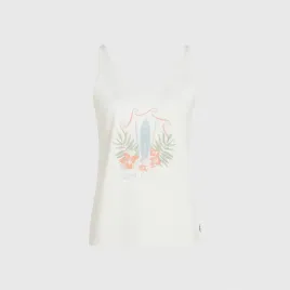 damska-koszulka-bez-rekawow-o-neill-graphic-tanktop-xs-o-neill