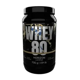 activlab-horizon-whey-80-700g-wanilia