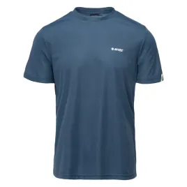 meska-koszulka-sportowa-hilbi-ii-xl-hi-tec