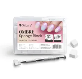 gabki-do-ombre-w-pudelku-z-peseta-silcare-80szt