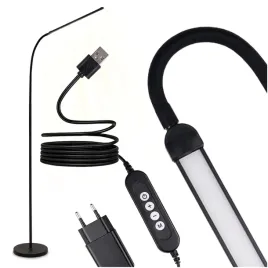 lampa-led-stojaca-podlogowa-biurkowa-14w-cct-usb-sciemnialna-regulowana