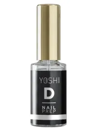 dehydrator-10ml-yoshi