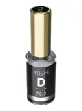 dehydrator-10ml-yoshi-rodzaj-preparatu-odtluszczacze-primery