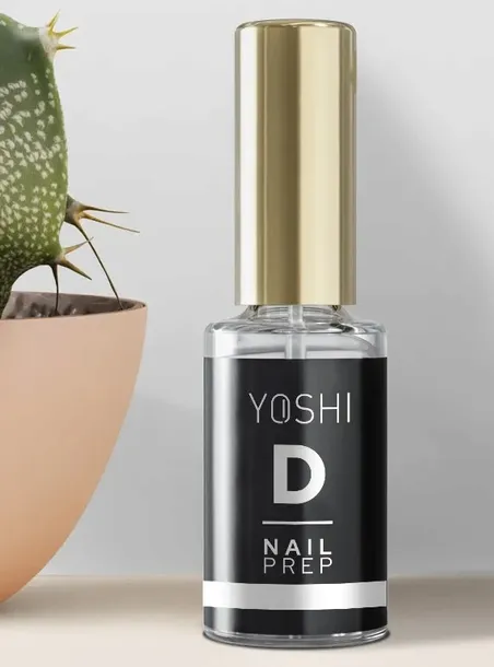 dehydrator-10ml-yoshi-rodzaj-preparatu-odtluszczacze-primery