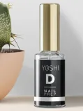 dehydrator-10ml-yoshi-rodzaj-preparatu-odtluszczacze-primery